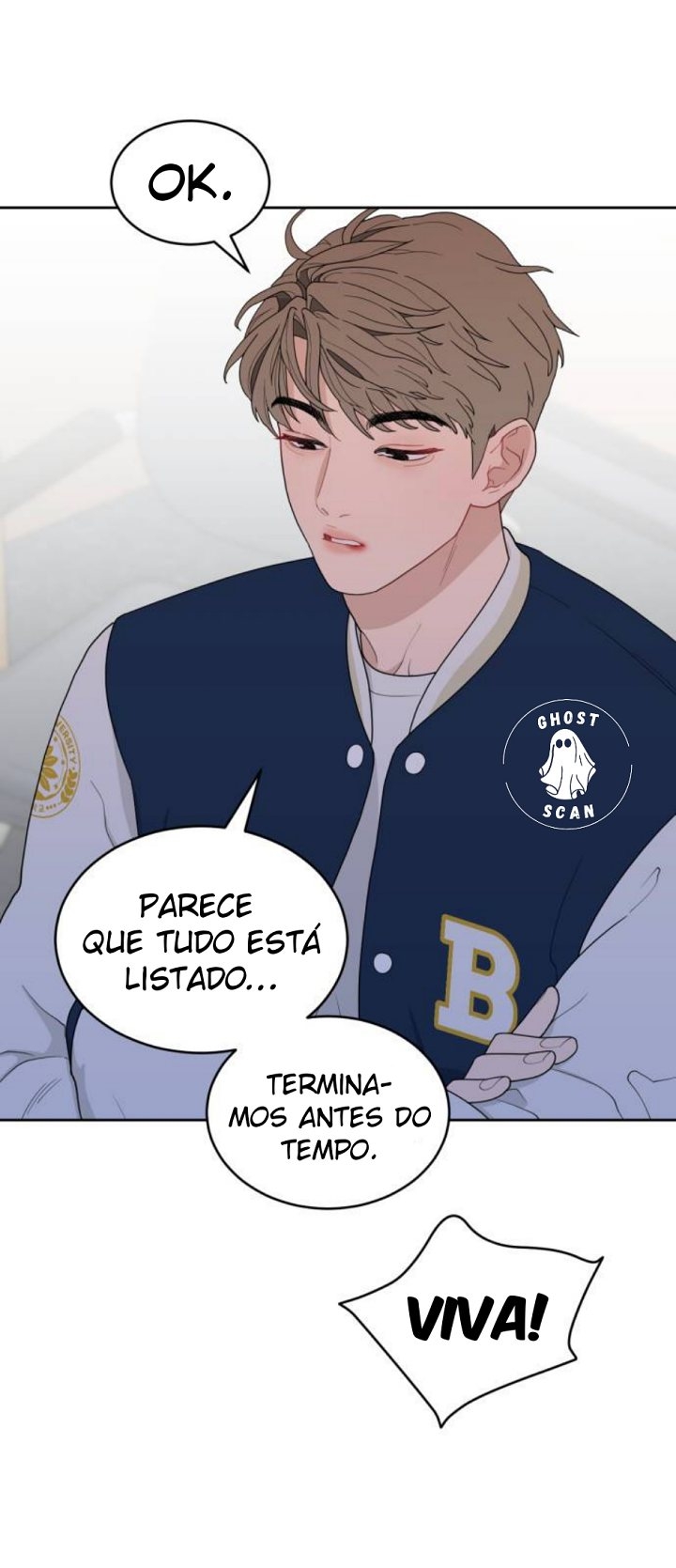 Cap 2 página 40