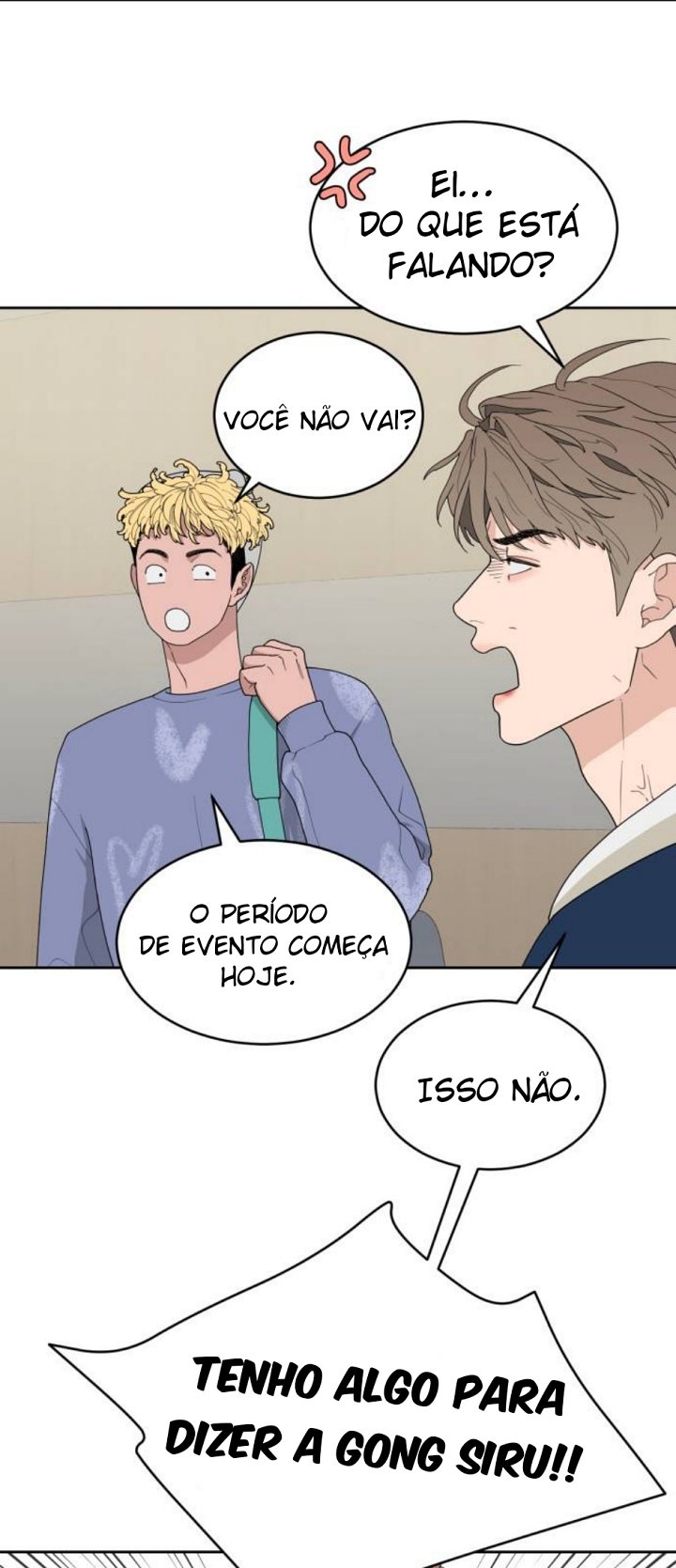 Cap 2 página 42