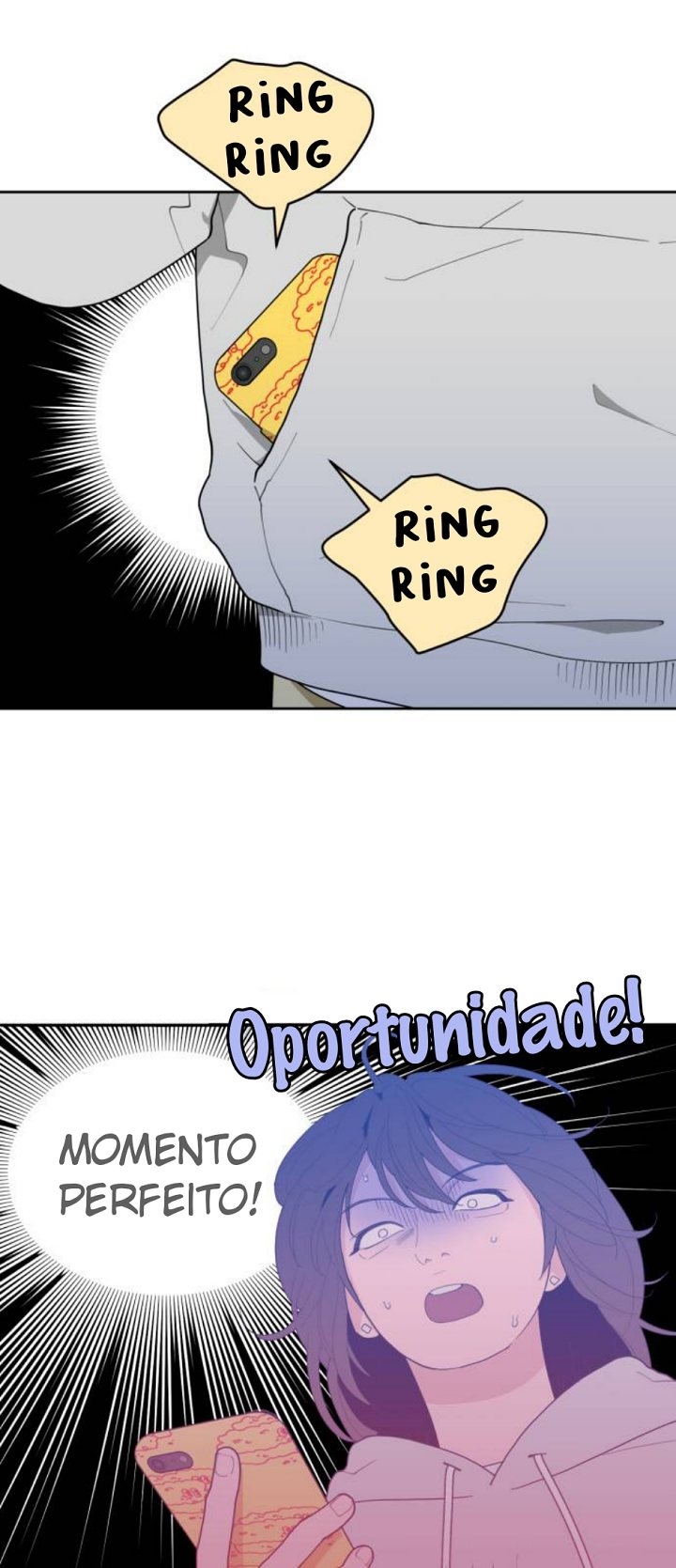 Cap 2 página 45