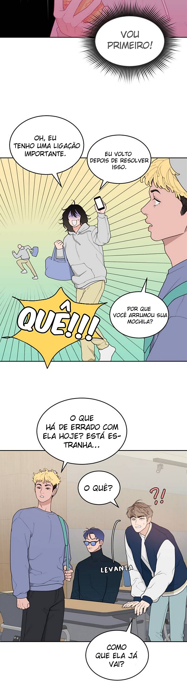 Cap 2 página 46