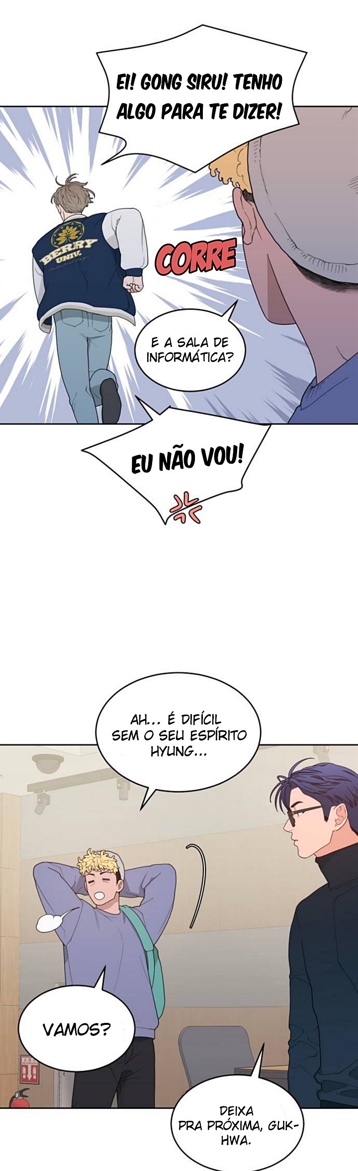 Cap 2 página 47
