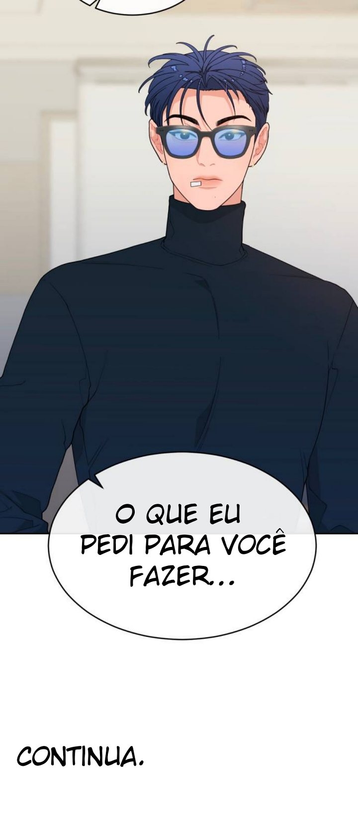 Cap 2 página 49