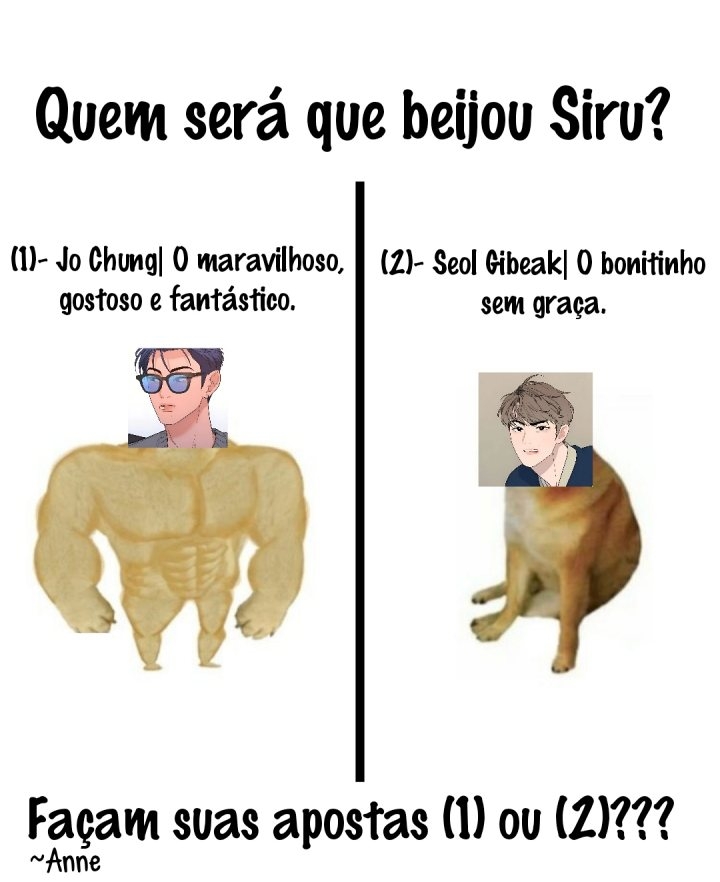 Cap 2 página 50