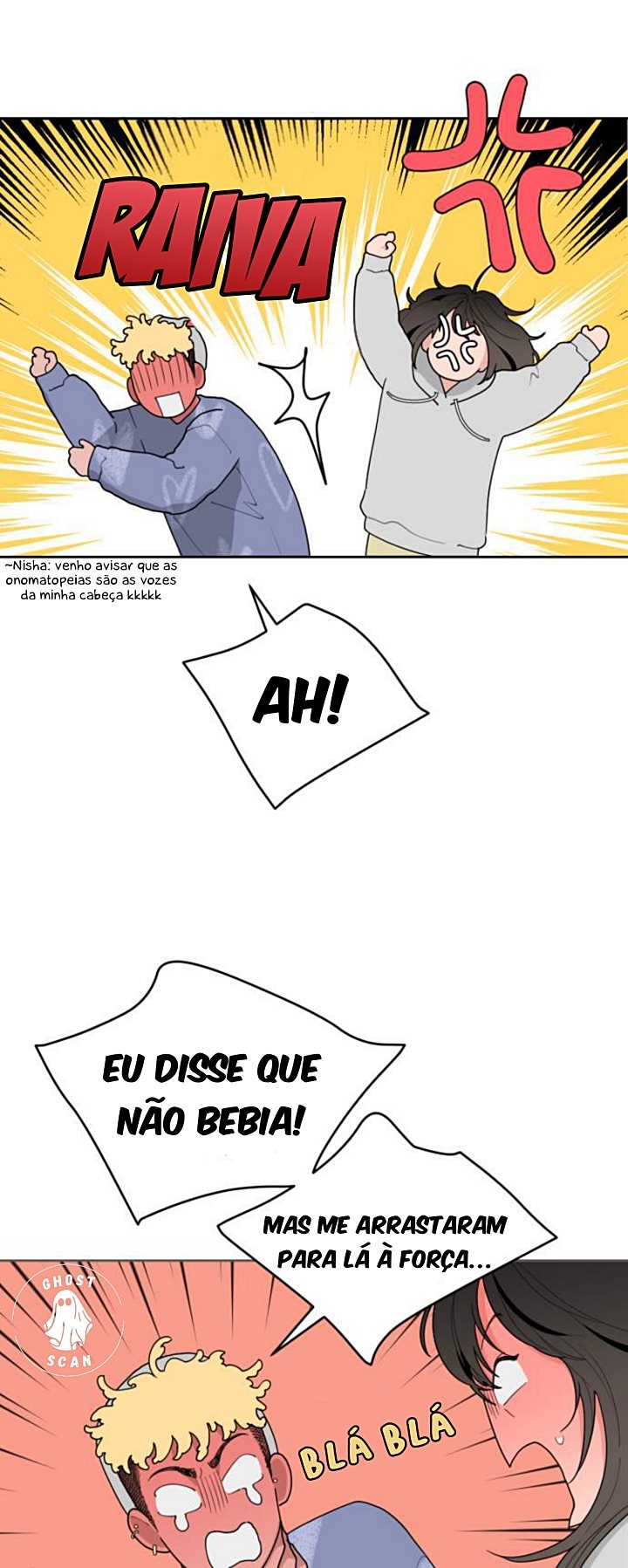 Cap 2 página 6
