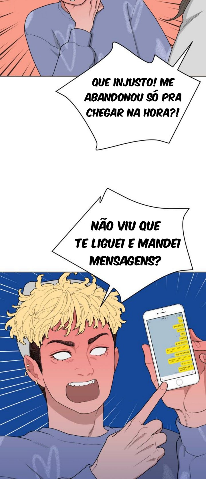Cap 2 página 7