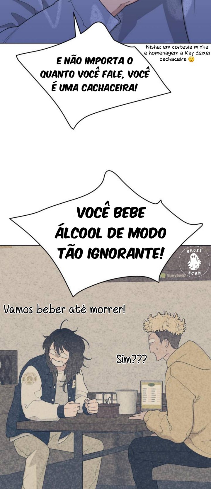 Cap 2 página 8