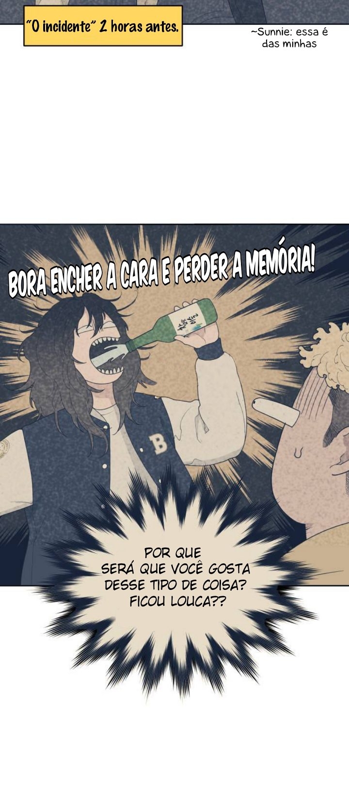 Cap 2 página 9