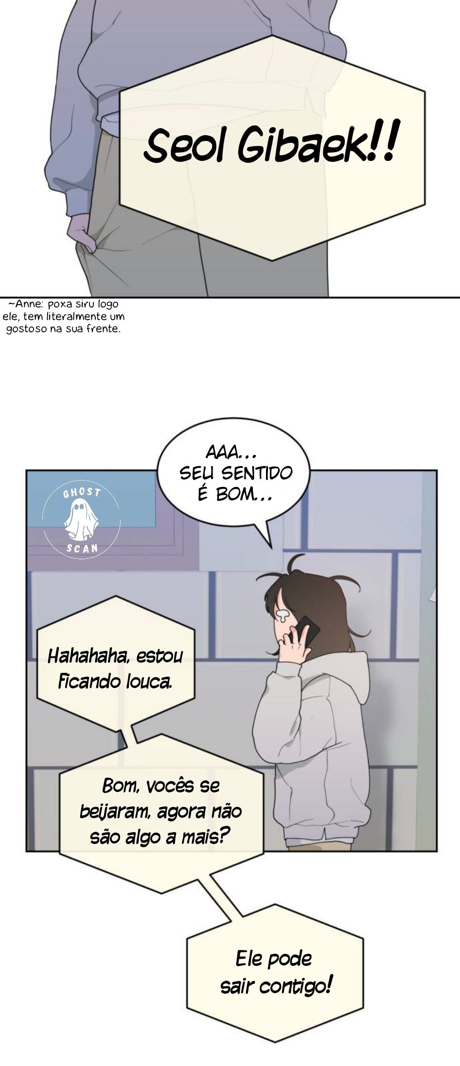 Cap 3 página 10