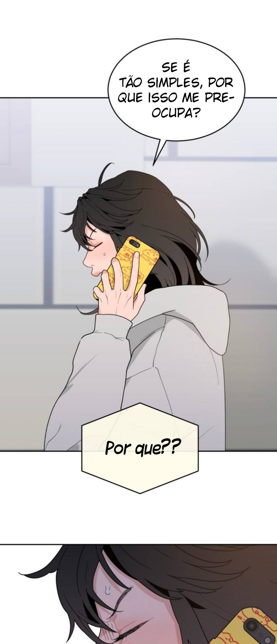Cap 3 página 11