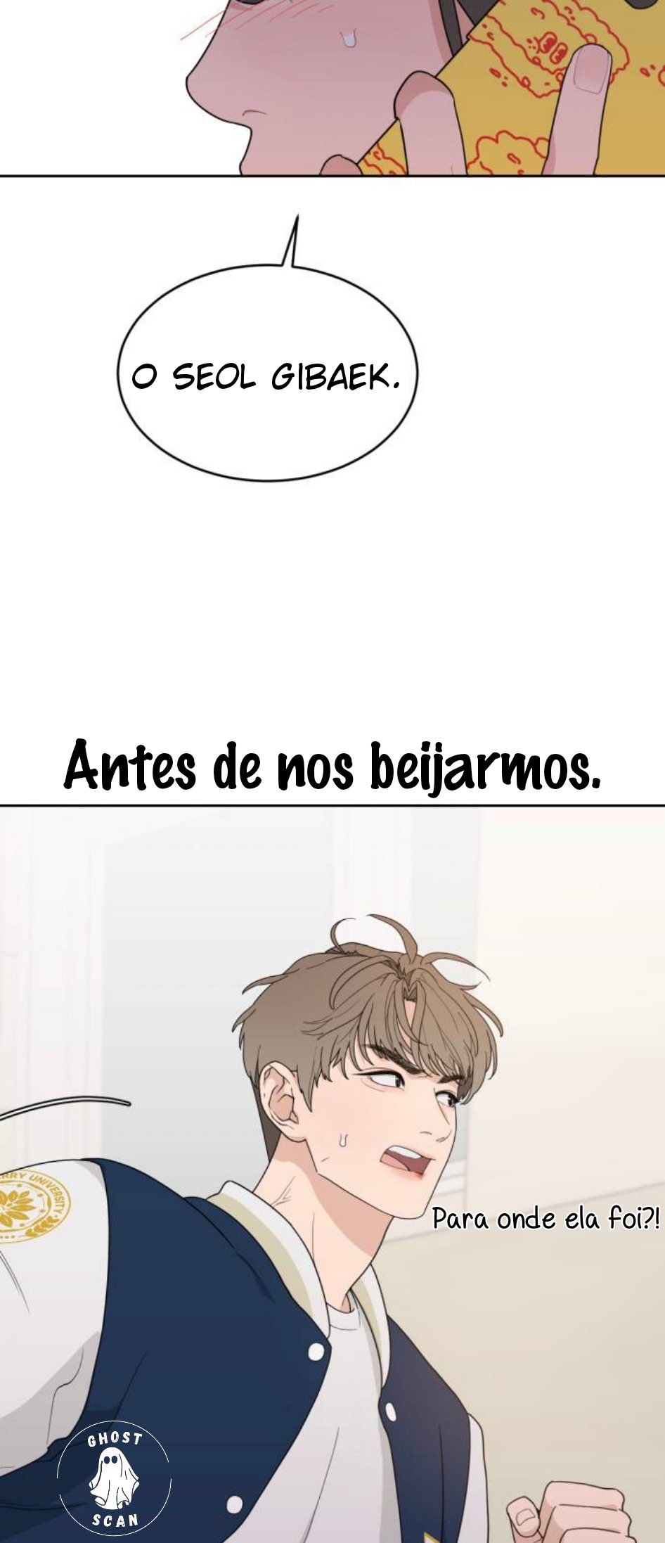 Cap 3 página 12