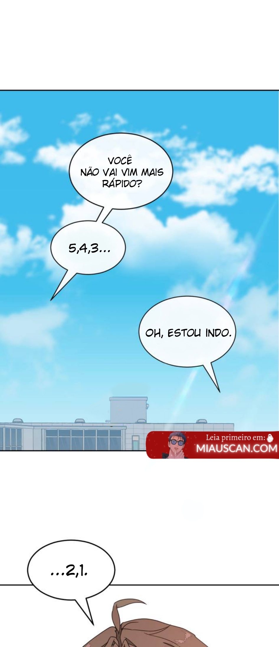 Cap 3 página 14