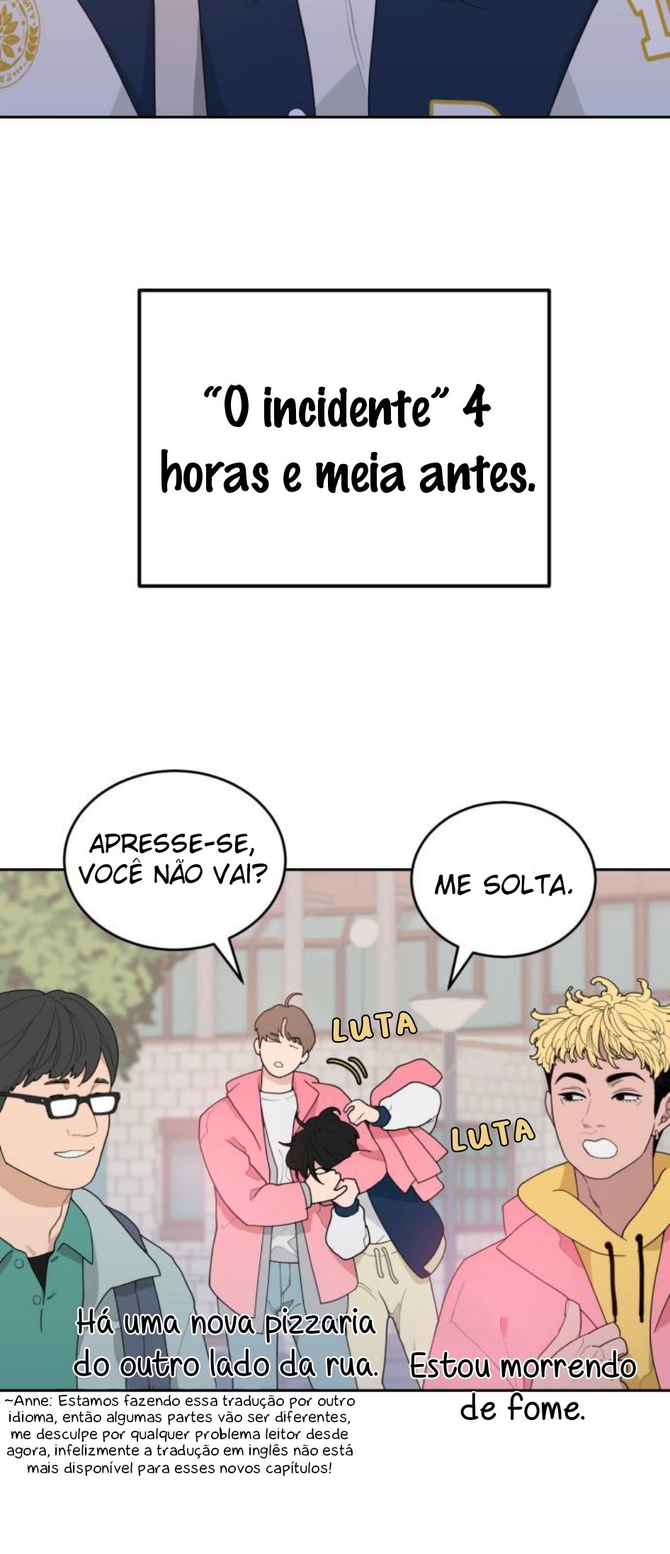 Cap 3 página 16