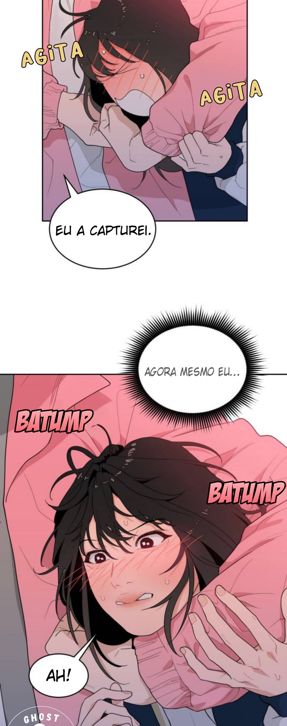 Cap 3 página 19