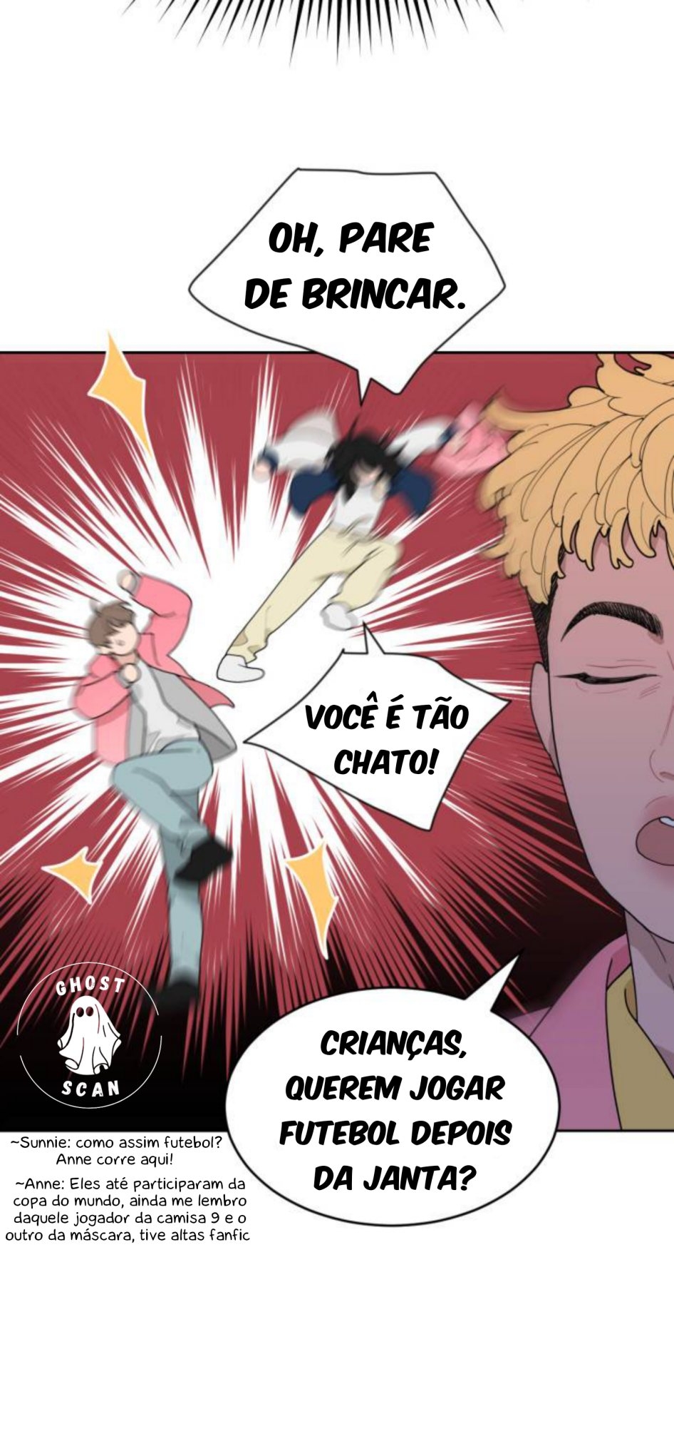 Cap 3 página 21
