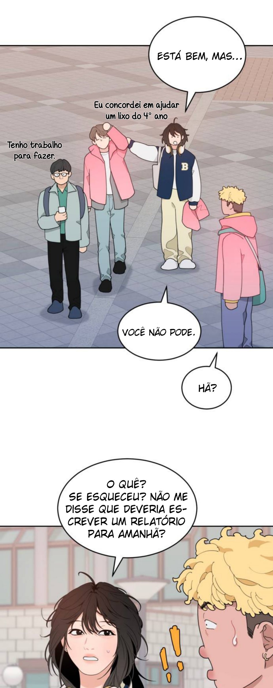 Cap 3 página 22