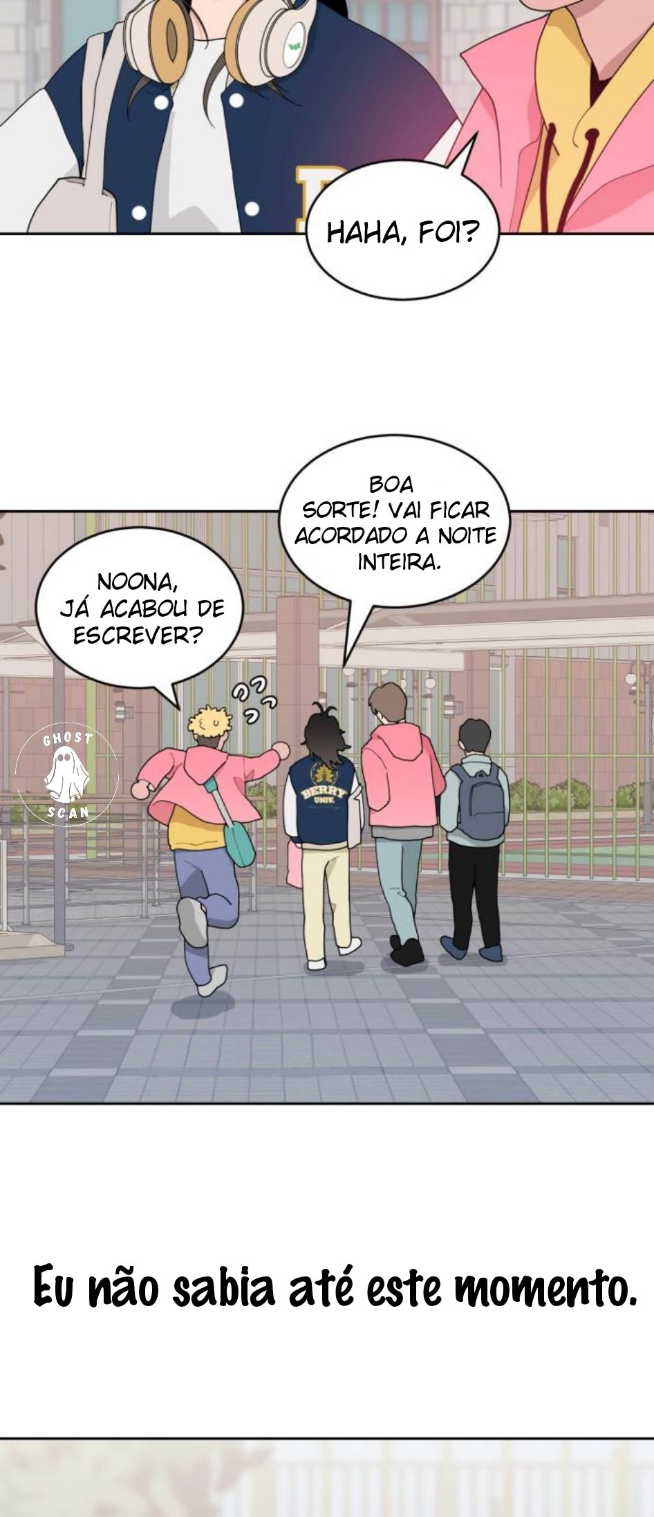 Cap 3 página 23