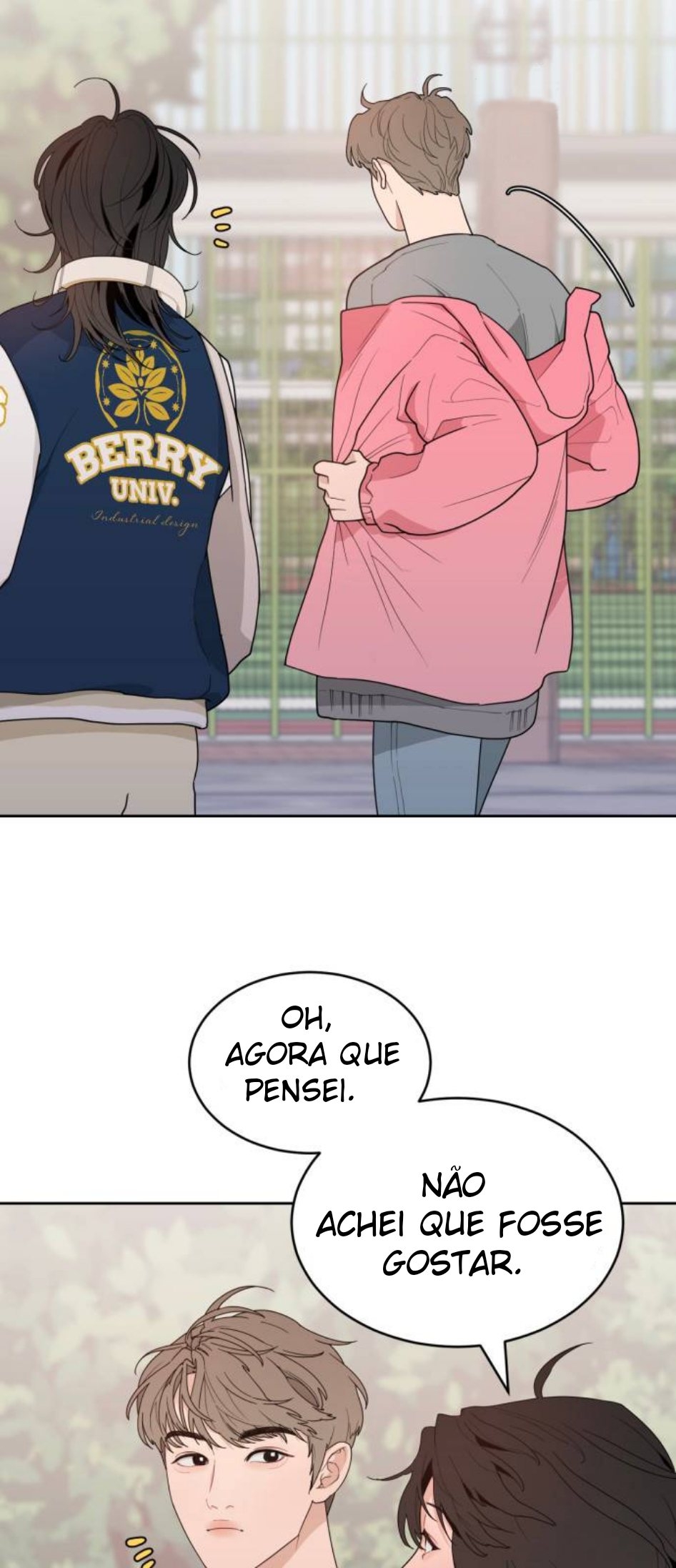 Cap 3 página 24