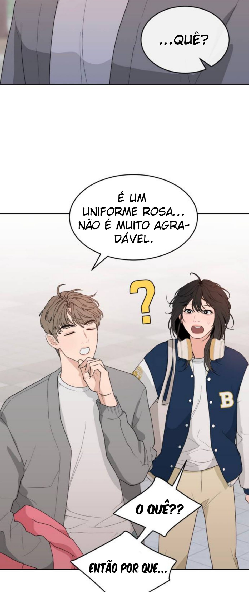 Cap 3 página 26