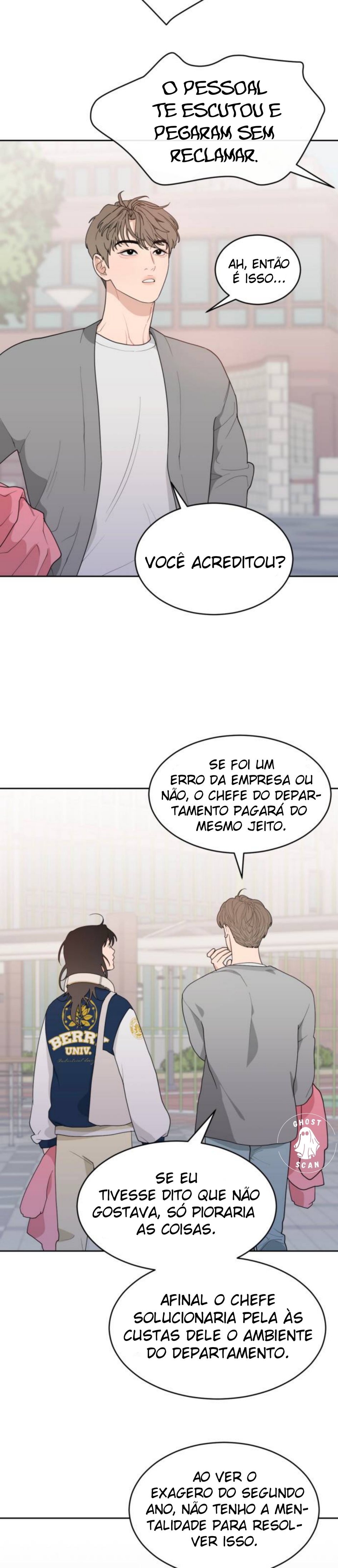 Cap 3 página 27