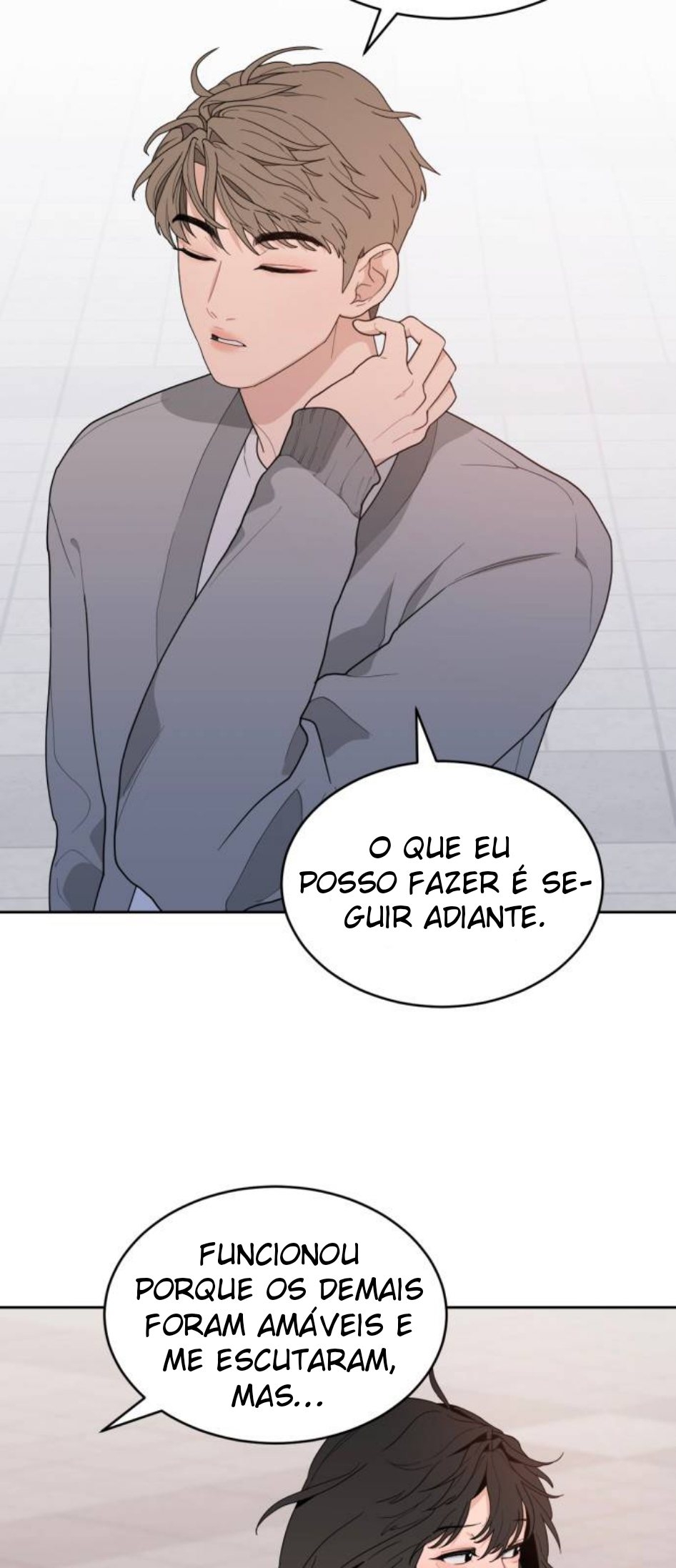 Cap 3 página 28