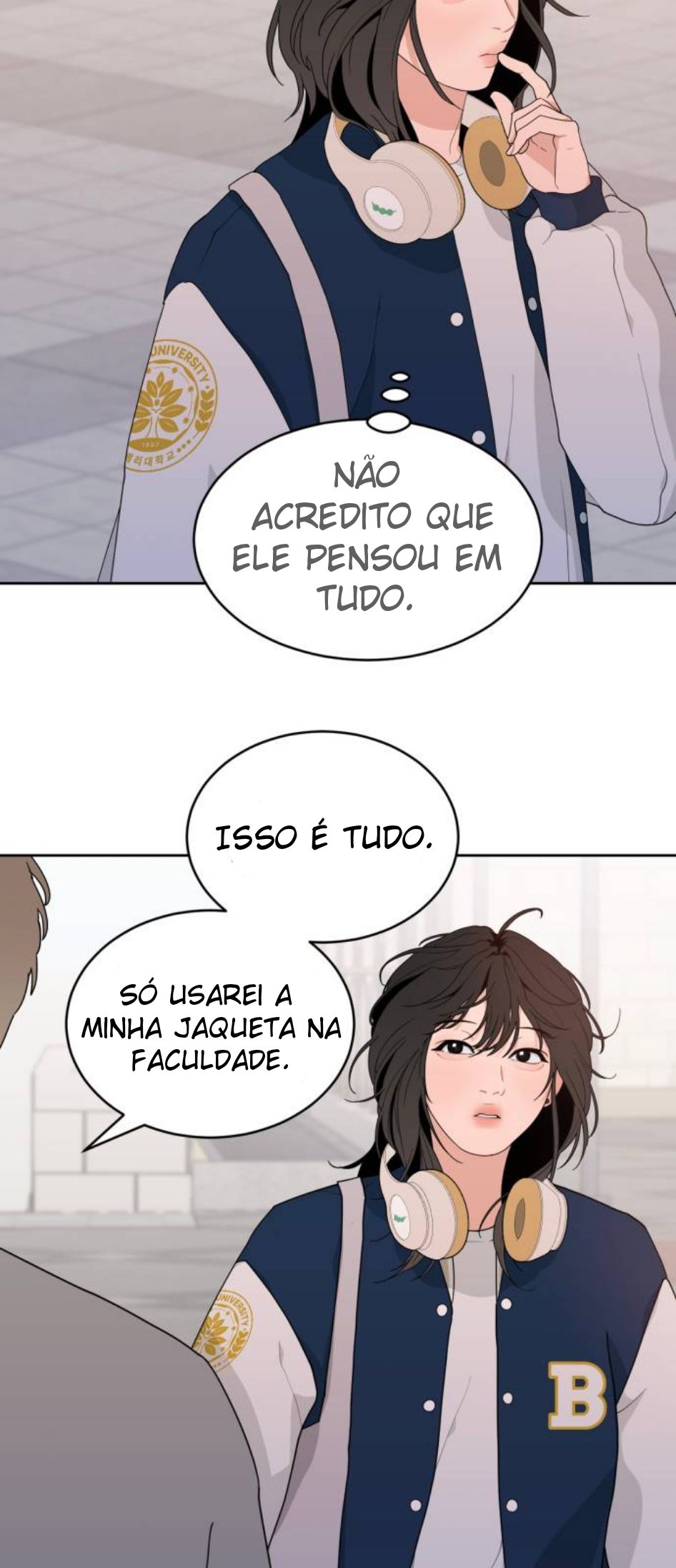 Cap 3 página 29