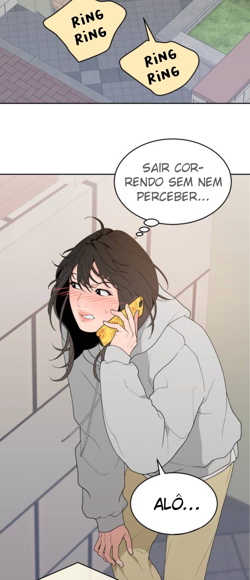 Cap 3 página 3