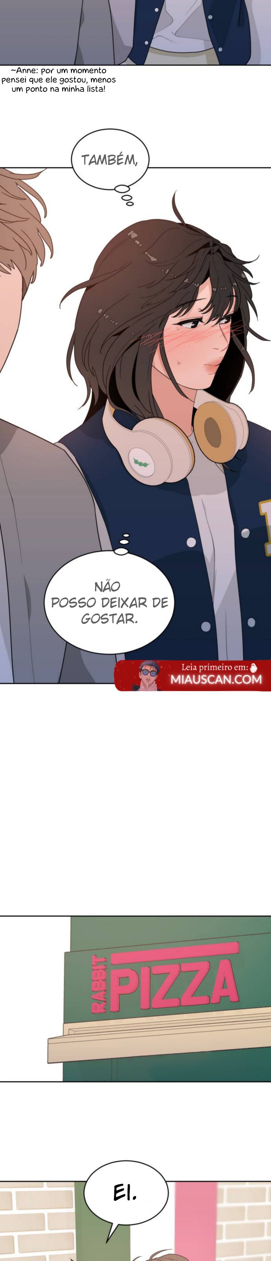Cap 3 página 30
