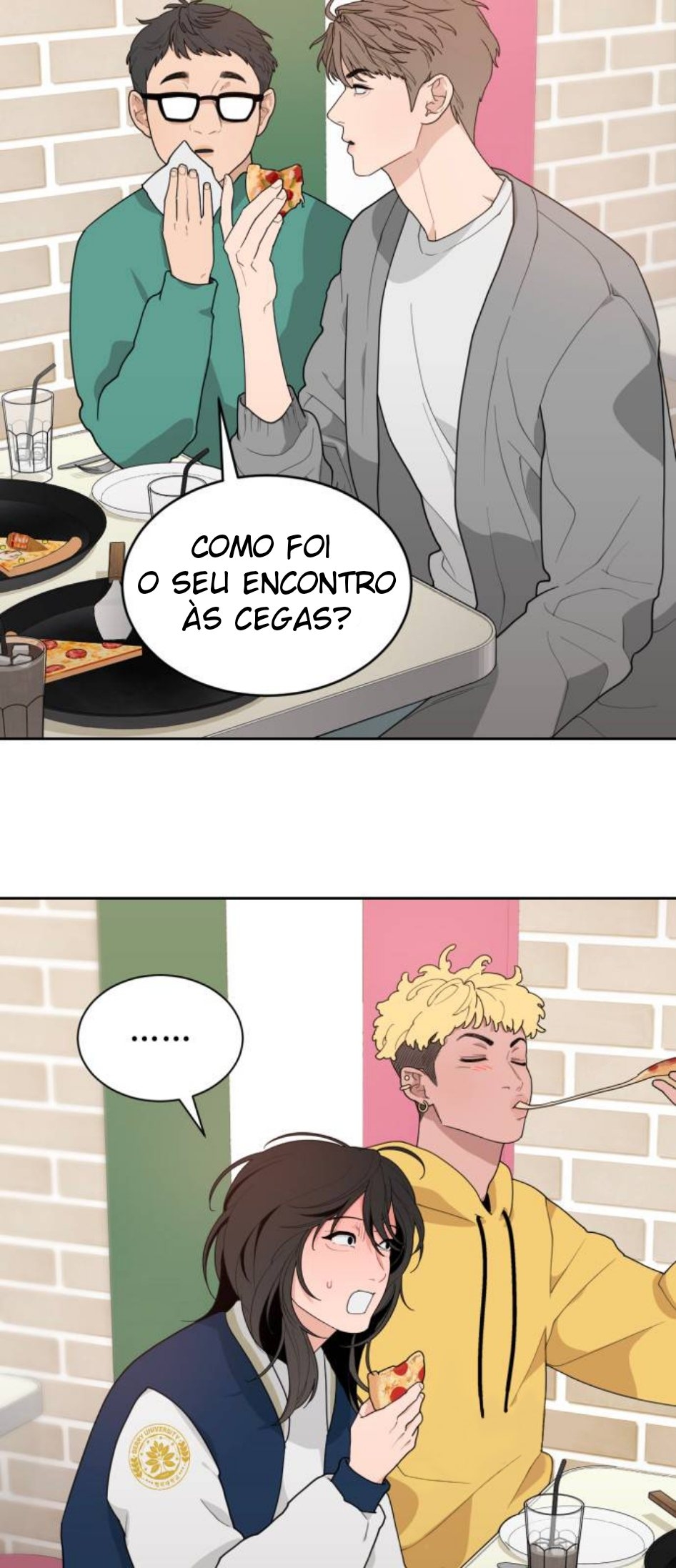 Cap 3 página 31