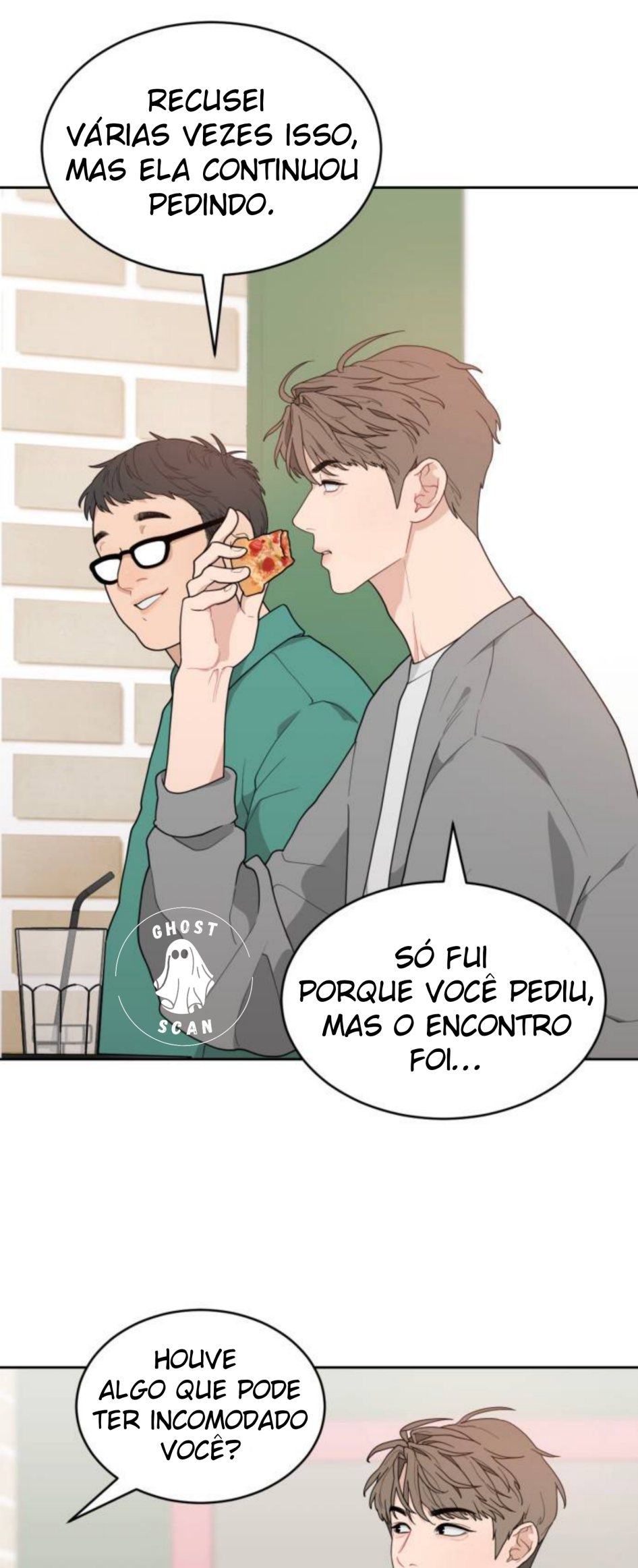 Cap 3 página 33