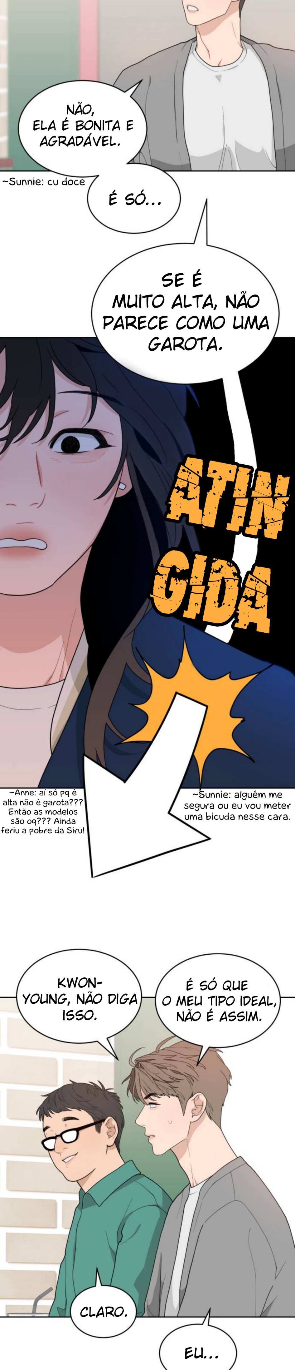 Cap 3 página 34