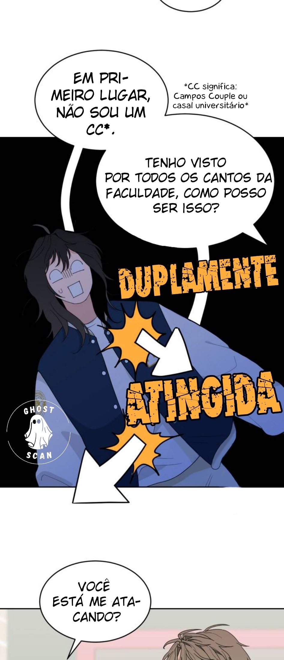 Cap 3 página 35