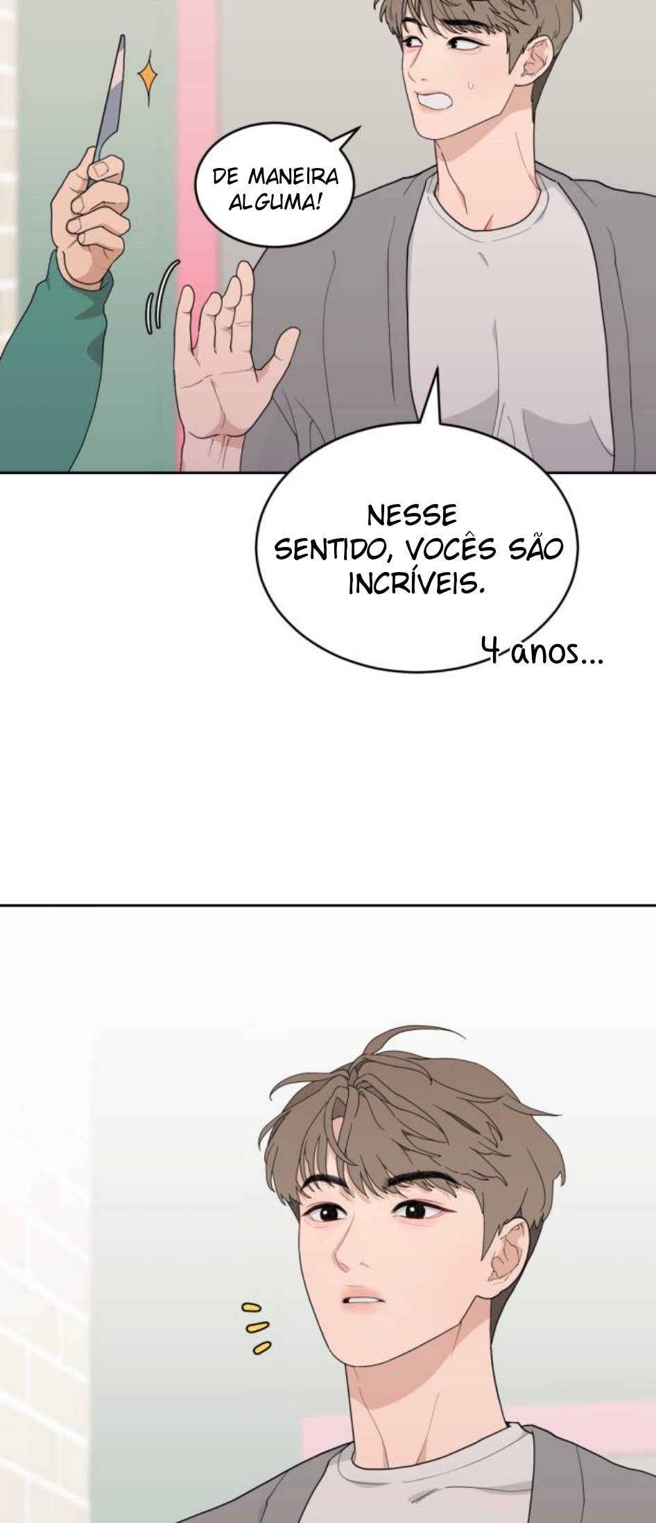 Cap 3 página 36