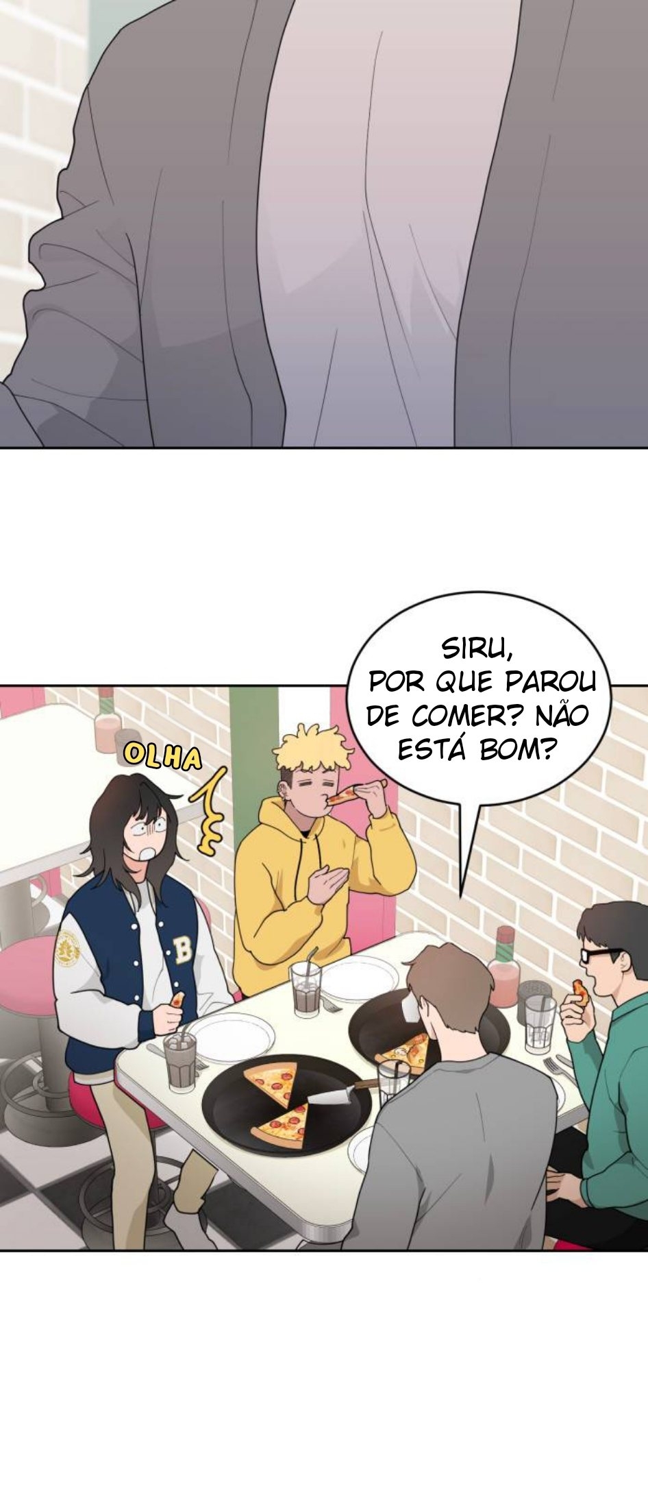 Cap 3 página 37