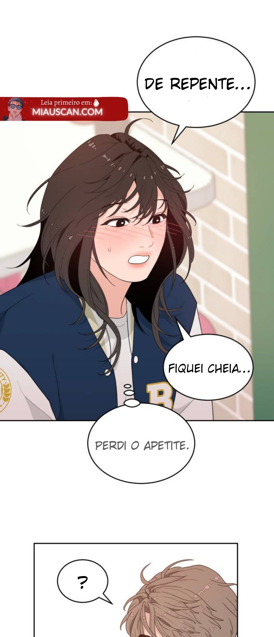 Cap 3 página 38