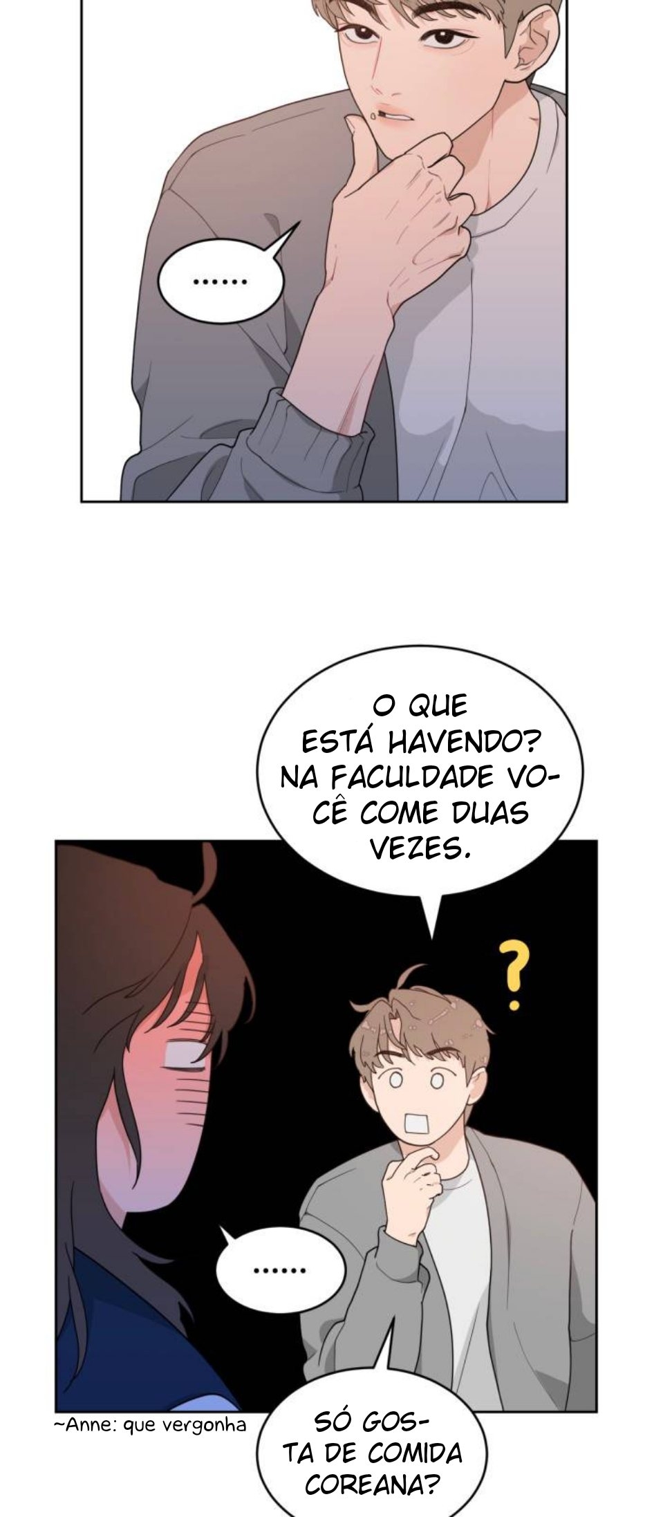 Cap 3 página 39