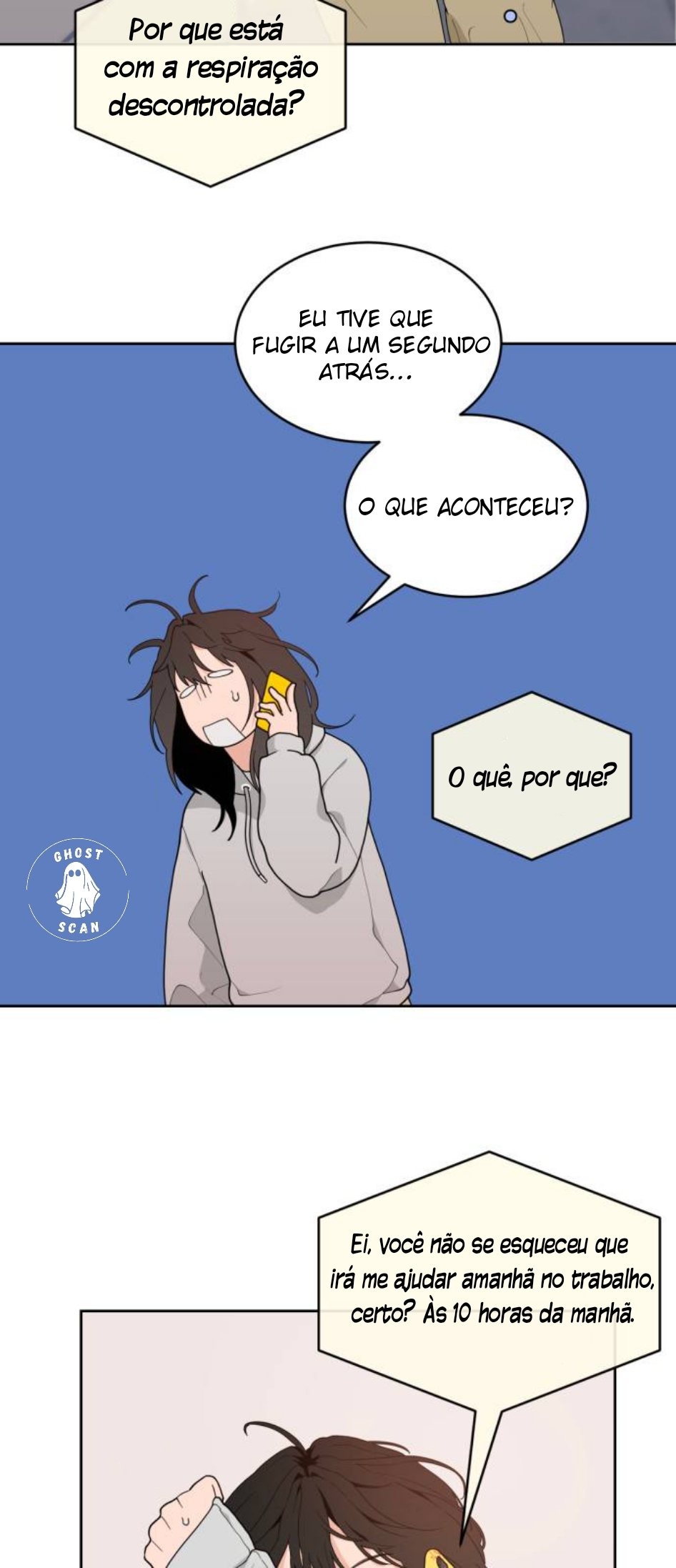Cap 3 página 4