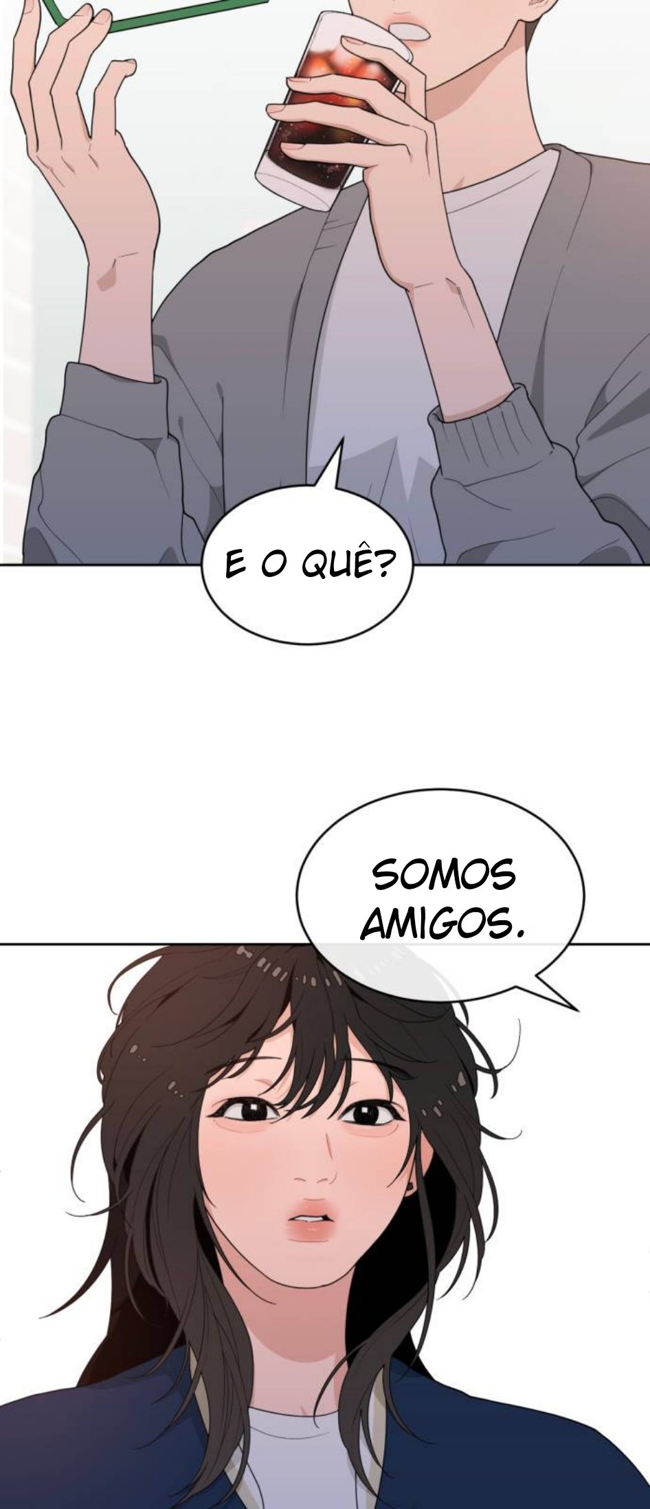 Cap 3 página 41