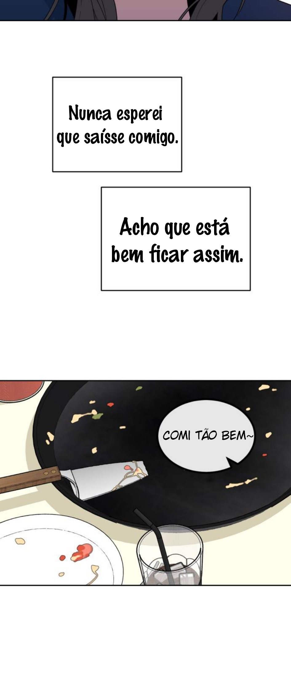 Cap 3 página 44