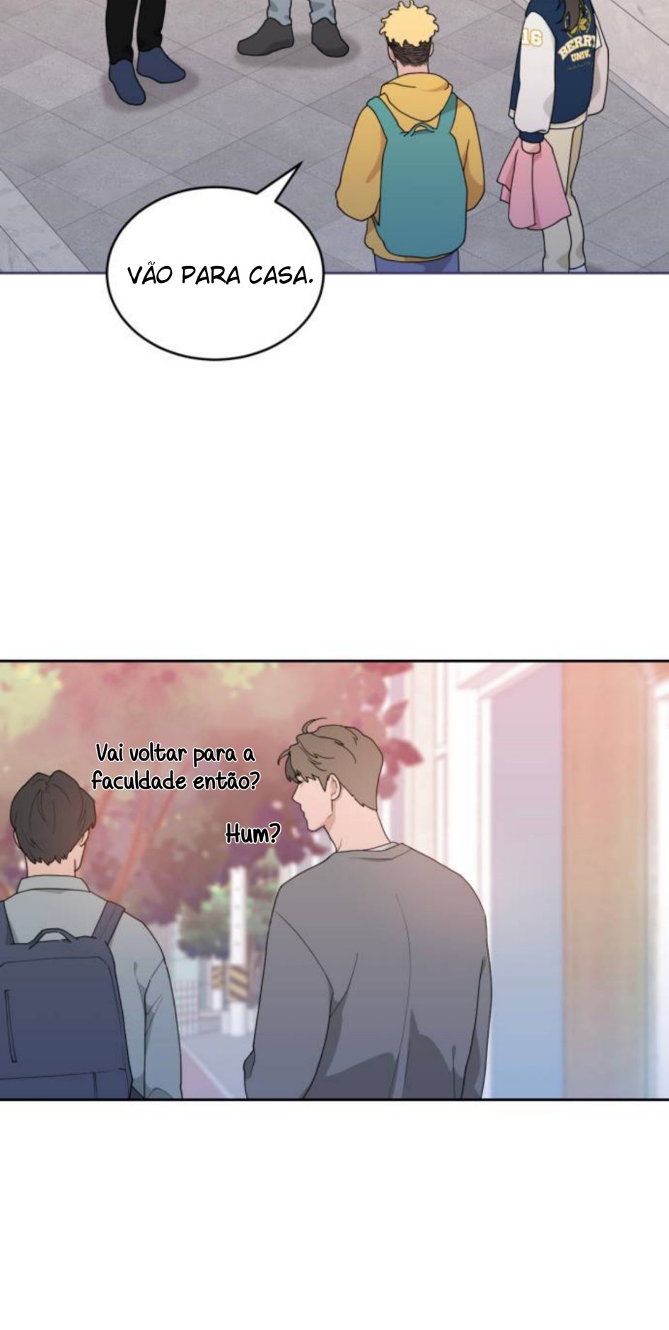 Cap 3 página 46