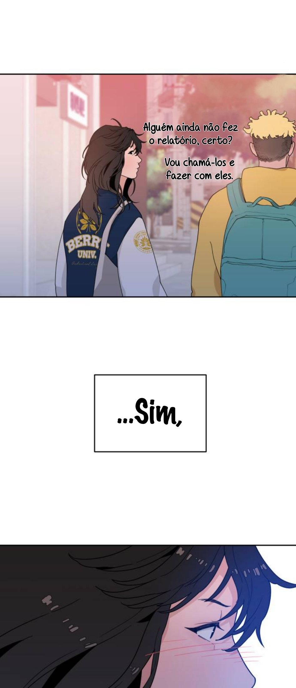 Cap 3 página 47