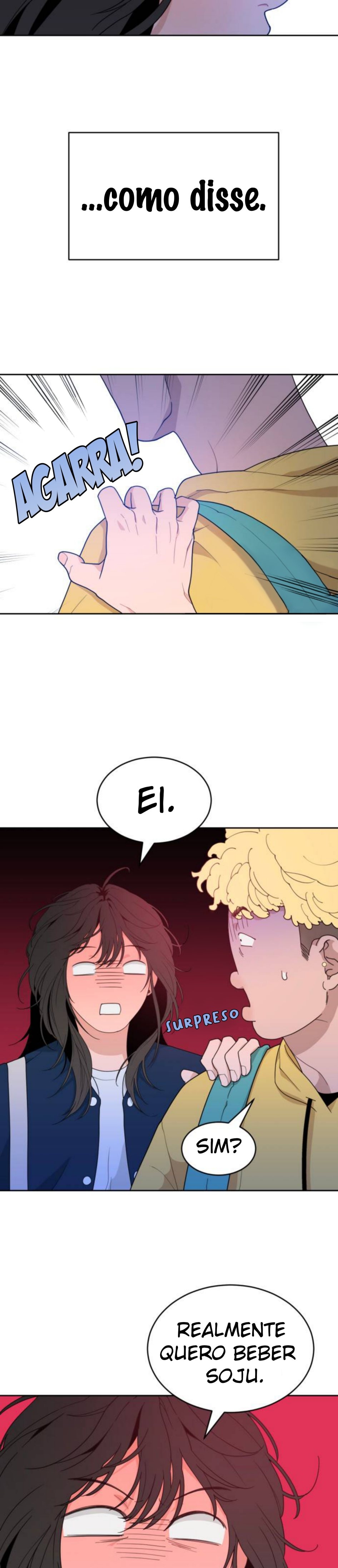 Cap 3 página 48