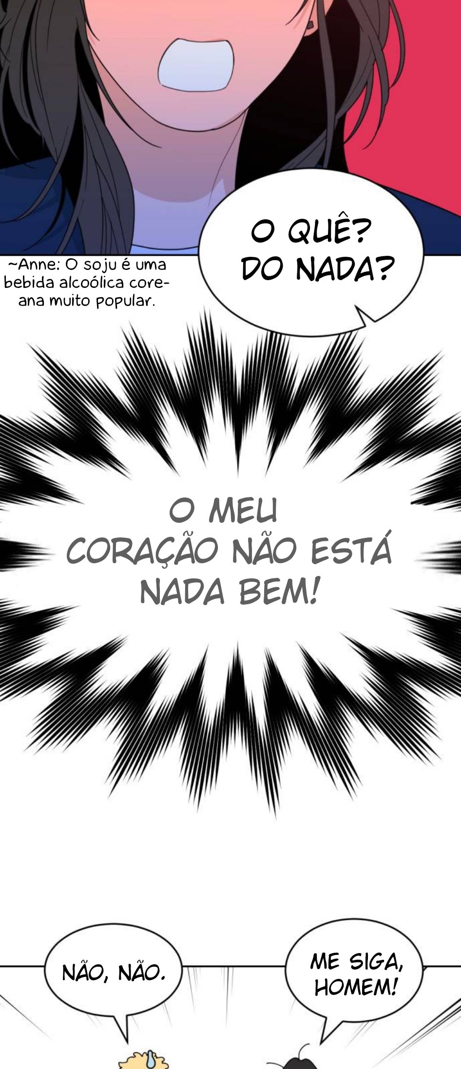Cap 3 página 49