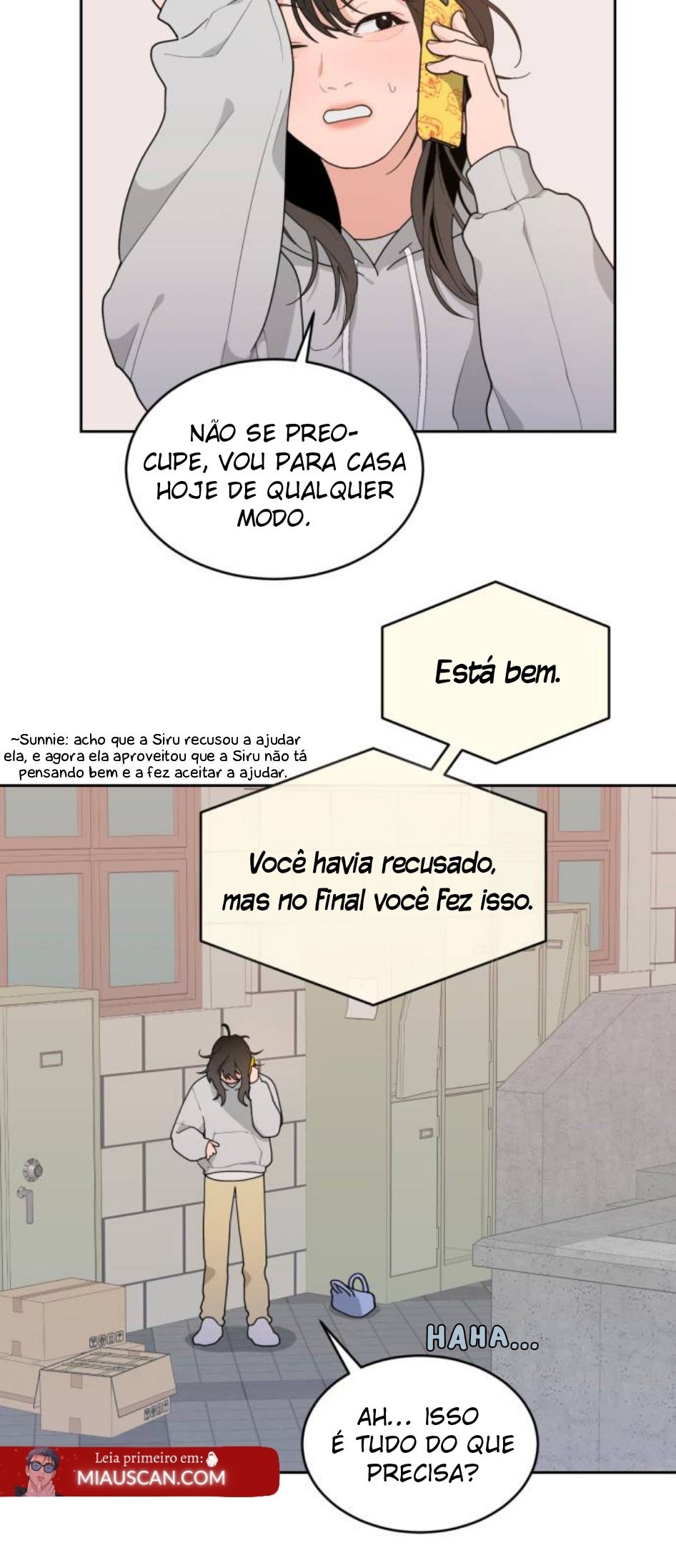 Cap 3 página 5