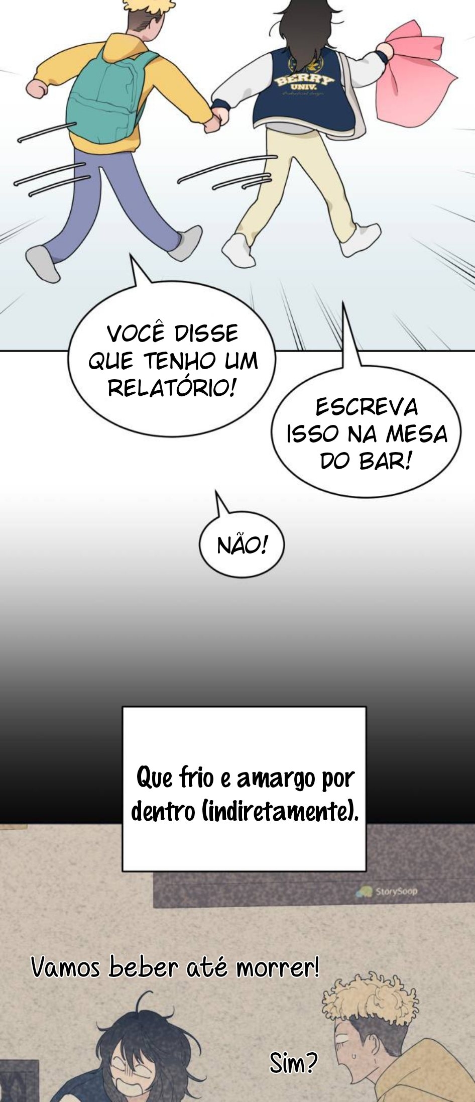 Cap 3 página 50