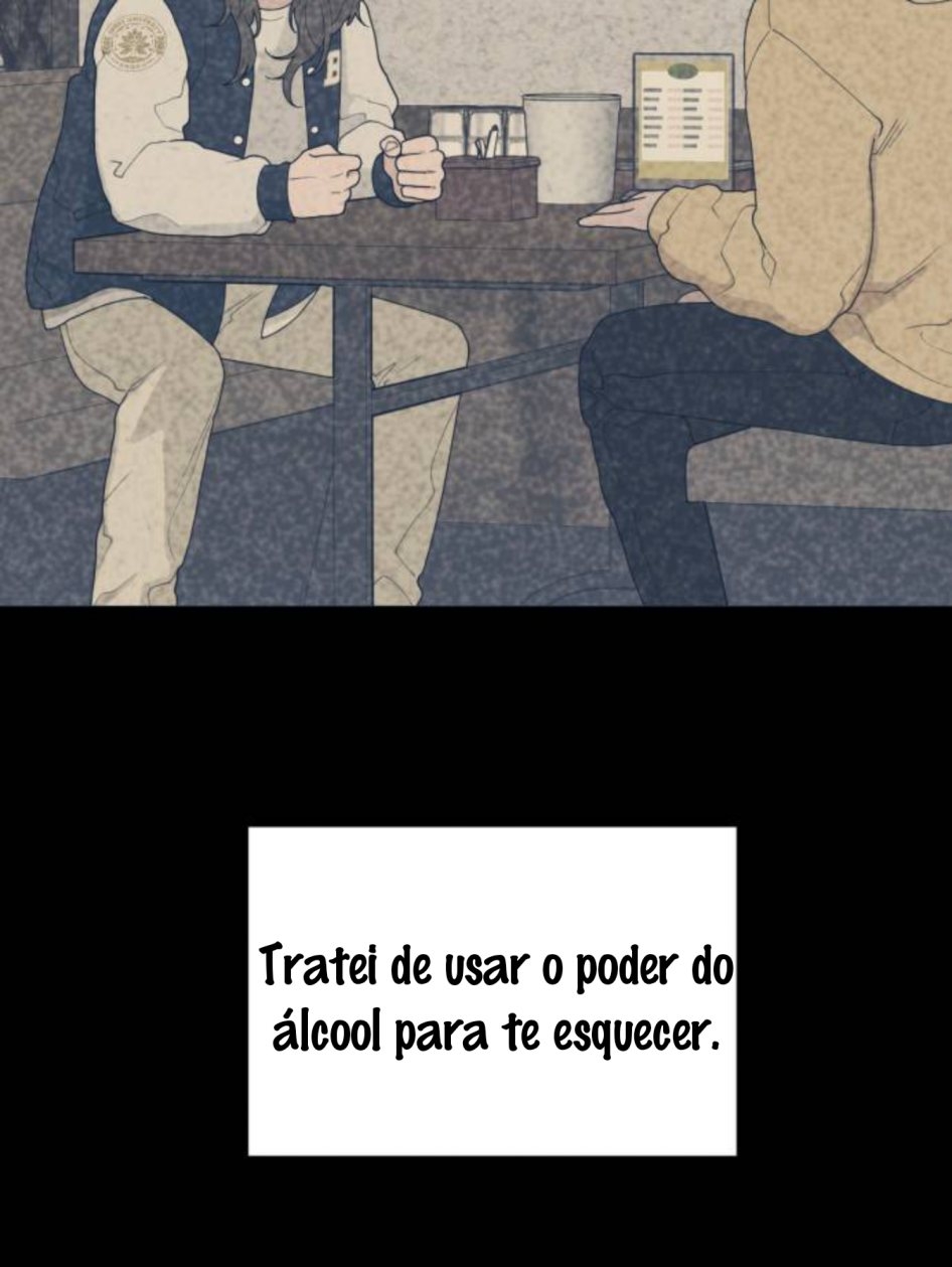 Cap 3 página 51