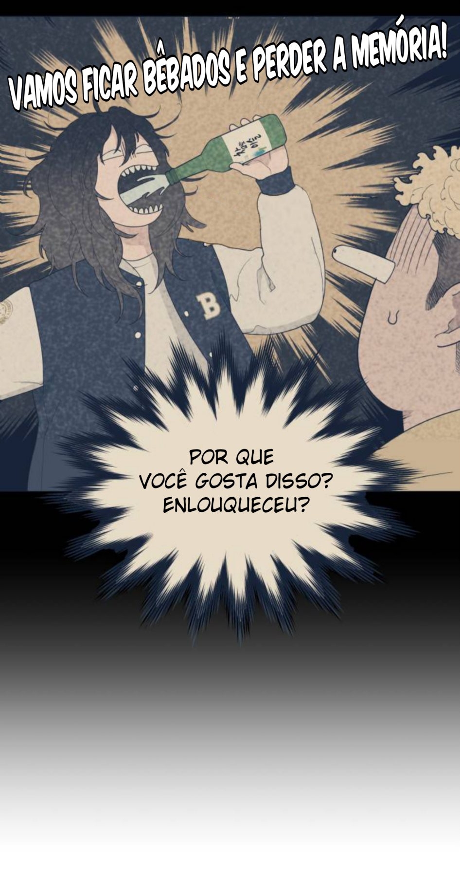 Cap 3 página 52