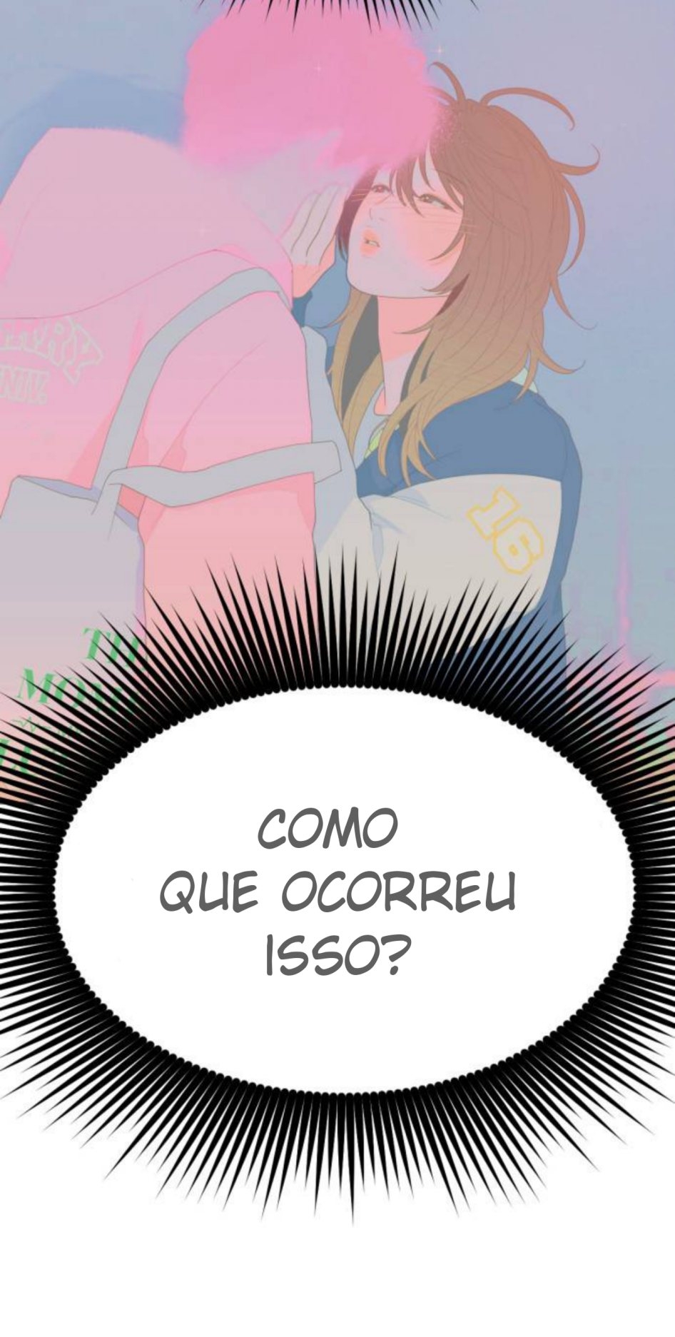 Cap 3 página 54