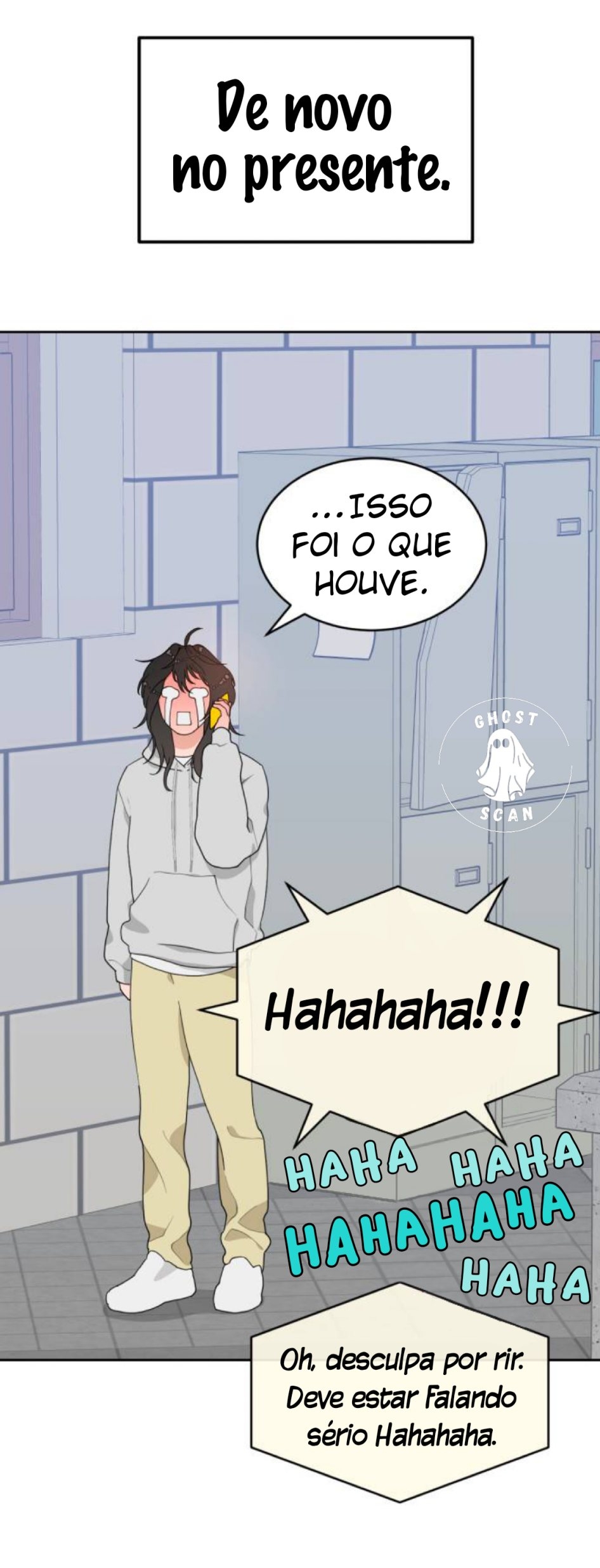 Cap 3 página 55