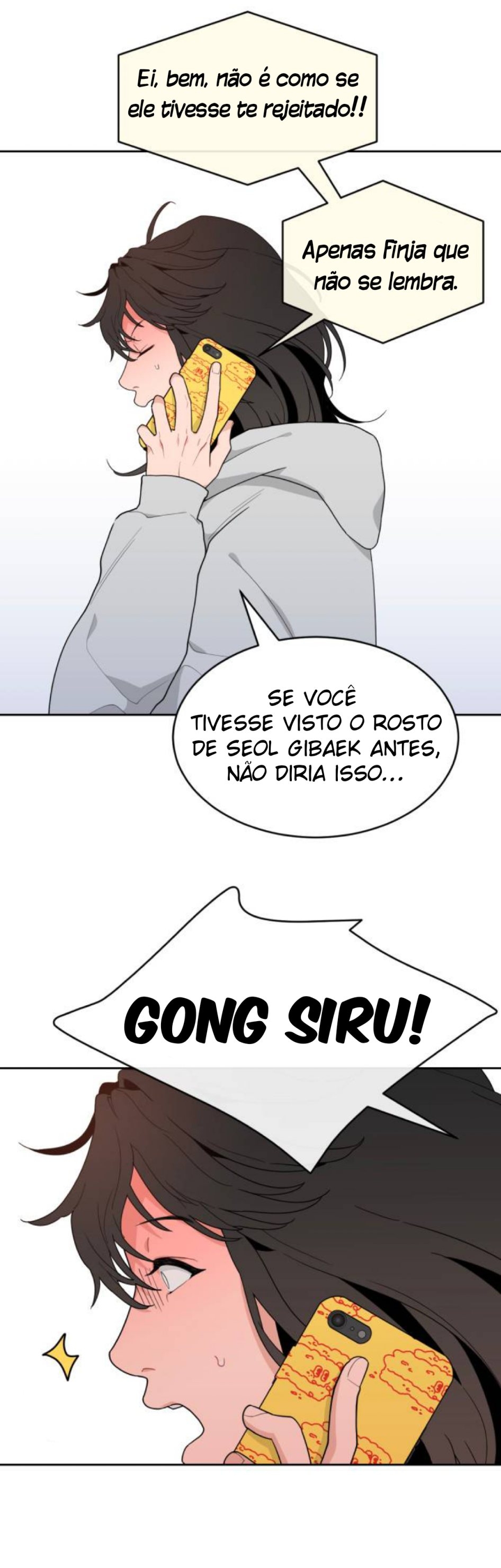 Cap 3 página 56