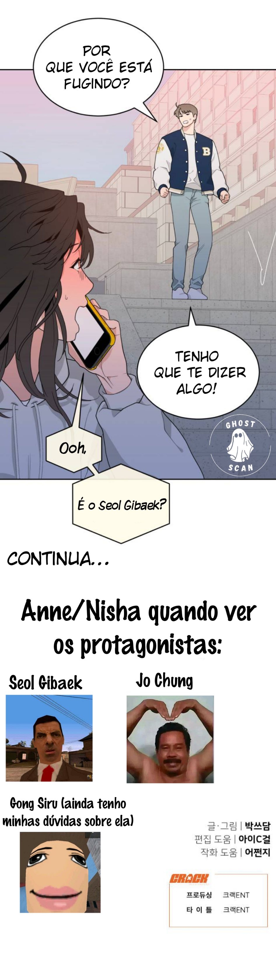 Cap 3 página 57